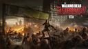 The Walking Dead: Aftermath Banner