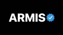 A R M İ S banner