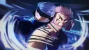 World Fighters Simulator banner