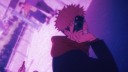 ⊹.  ⋮ 𝑪𝑼𝑹𝑺𝑬𝑫 𝑷𝑨𝑹𝑳𝑶𝑹  .ᐟ  ֹ ◇ server banner