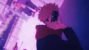 ˙ ⚱ ⸺ 𝔰𝔢𝔯𝔬𝑣𝔞 𓈒 server banner