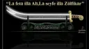 Kupon banner