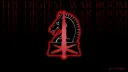 The Digital War Room server banner