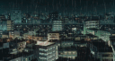 vxmp banner