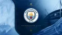 Manchester City banner