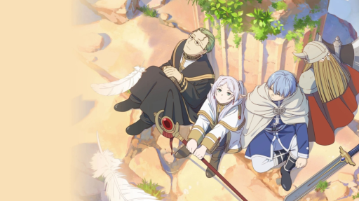 toru's corner Discord server banner