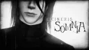 .gg/9i banner