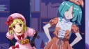 haku server banner