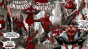 Creator Universityโข server banner