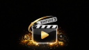 ClipEmpire | Make Money ใป Clipping ใป Social Media Jobs ใป Side Hustle ใป Content Creation ใป Affiliates server banner