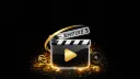 ClipEmpire | Make Money ・ Clipping ・ Social Media Jobs ・ Side Hustle ・ Content Creation ・ Affiliates server banner