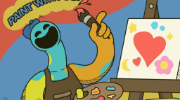 ᨓ 。𝙎𝙖𝙛𝙚 𝙃𝙖𝙫𝙚𝙣 ︵ server banner