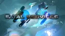 Fatal Services V.1™ banner