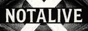 NOTALIVE#4605 banner