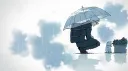 𝗦ONDER  | たわごとを言う server banner