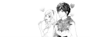 🍙 𓂃     solace    ﹑𝜗𝜚 Discord server banner