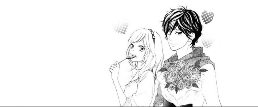 🍙 𓂃 solace ﹑𝜗𝜚 Discord server banner