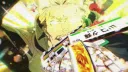 JJK - Inheritance server banner