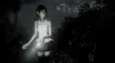 cupid Discord server banner