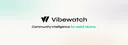 Vibewatch.io#8277 banner