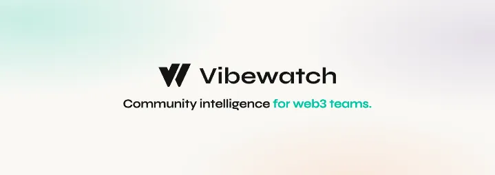 Vibewatch.io#8277 banner