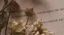 𝐌𝐀𝐔 : 𝐌𝐮𝐬𝐢𝐜 𝐀𝐫𝐭𝐬 𝐔𝐧𝐢𝐯𝐞𝐫𝐬𝐢𝐭𝐲 server banner