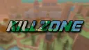 KILLZONE | Social Server banner