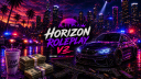 Horizon Roleplay™ V2 Discord server banner