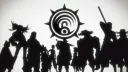 ˚₊‧۶ Trash Paradise ( 18+ ) ৎ ‧₊˚ server banner
