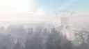 Зареченск | RP banner
