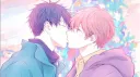 ꔫ﹒cupid's touch server banner