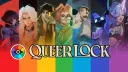 Queerlock banner