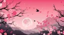 LGBTQ+ Park server banner