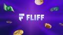 Fliff Banner