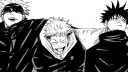 ๐ฌ๐ฟ๐ถ๐น๐ช๐ฐ๐บ๐ด Discord server banner