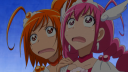Sunny Council Discord server banner