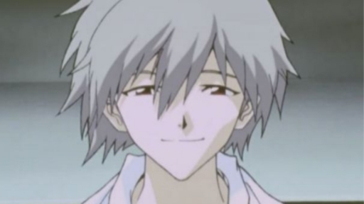 |ᨳ—ᯓ 𝒕𝒉𝒆 𝒅𝒆𝒆𝒑 𝒆𝒏𝒅 !!◞ —ᯓᨳ| Discord server banner