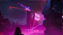 GAMEHUB banner