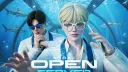 SHARK COMMUNITY banner