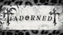 ୨﹒adorned﹒୧ ﹒giveaways﹒ Discord server banner