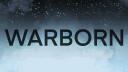Brotherhood of Steel Banner