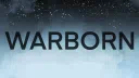 Brotherhood of Steel server banner