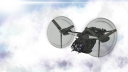 Brotherhood of Steel Discord server banner