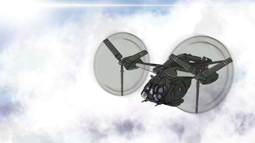 Brotherhood of Steel Discord server banner