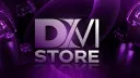 Devi Store banner
