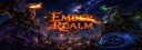 🔥Ember Realm🔥 server banner