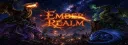 🔥Ember Realm🔥 server banner