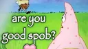℧ 𝘆𝘂𝗺𝗲 ranch 𓏏 𝘀𝘁𝗼𝘅 s̲f̲w̲ Discord server banner