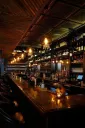 $SPOONS server banner