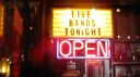 $SPOONS server banner